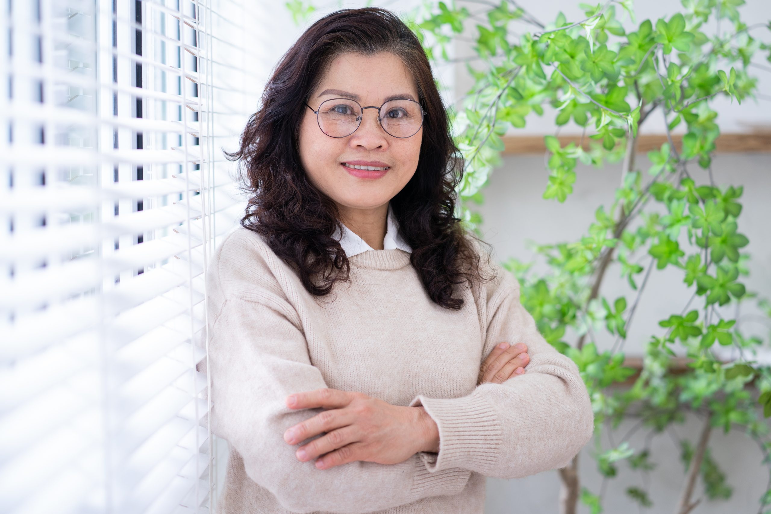 foto Priscilla Tanoto